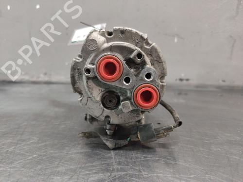 AC compressor FORD FOCUS II Saloon (DB_, FCH, DH) 1.8 TDCi | BP33904450M34 - Image 4