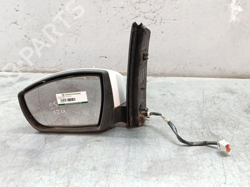left-mirror-ford-c-max-ii-dxacb7-dxaceu-2010-2011-2012-2013-2014-2015-2016-2017-2018-2019-27612018 main image