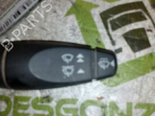 Steering column stalk FORD TRANSIT Van (FA_ _)  | BP21439620I23 