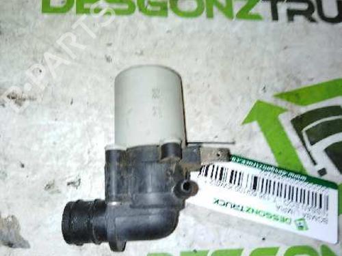 Used Washer pump NISSAN ECO-T [1997-2000]  21479655