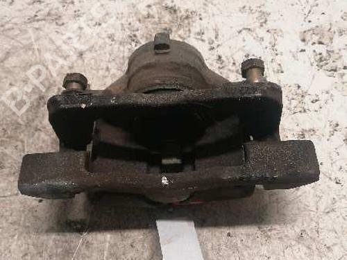 Left front brake caliper LAND ROVER FREELANDER I (L314) 2.0 DI 4x4 | BP21479557M105