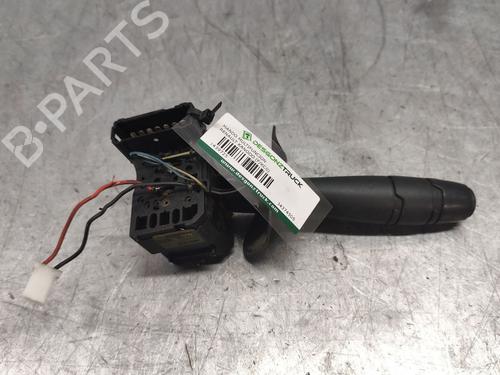 Switch RENAULT KANGOO (KC0/1_) D 65 1.9 (KC0E, KC02, KC0J, KC0N) | BP28678441I30 