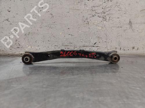 right-rear-suspension-arm-hyundai-i30-gd-2011-32155290 main image