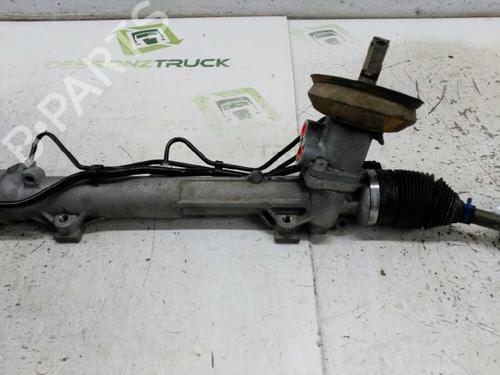 Steering rack PEUGEOT 206 Hatchback (2A/C)  | BP21434977M22 