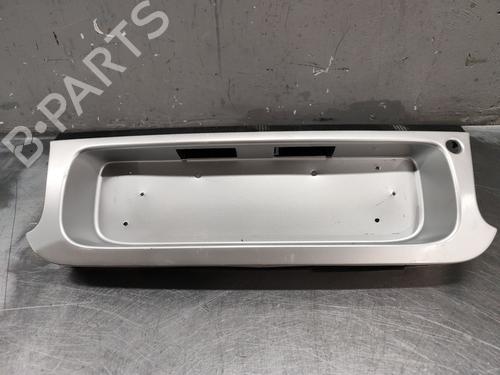 Used Other Other TOYOTA CELICA Coupe (_T20_) 1.8 i 16V (AT200) (116 hp) 35787522 35787522