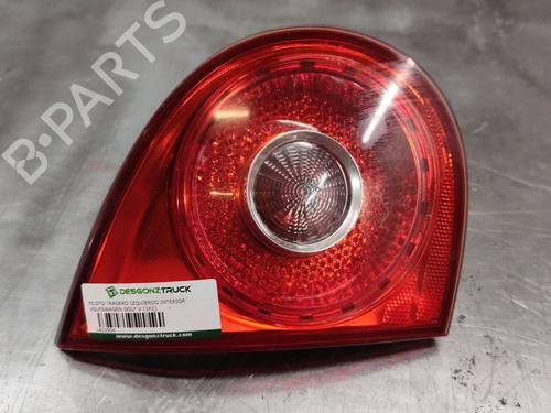 Used Left tailgate light VW GOLF V (1K1) 1.9 TDI (105 hp) 30181861