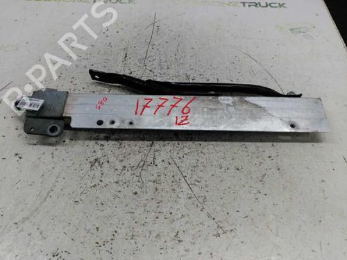 Used Left front suspension arm RENAULT VEL SATIS (BJ0_) [2002-2026]  21439830