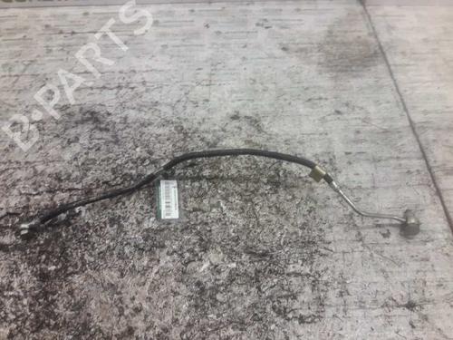 Used Pipe FORD TRANSIT Bus (FD_ _, FB_ _, FS_ _, FZ_ _, FC_ _) [2006-2014]  22908690