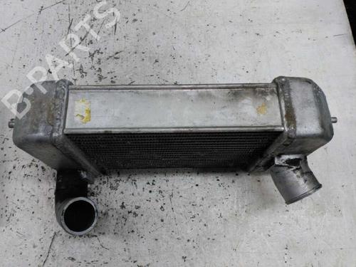 Intercooler LAND ROVER DISCOVERY I (LJ)  | BP21444633M30