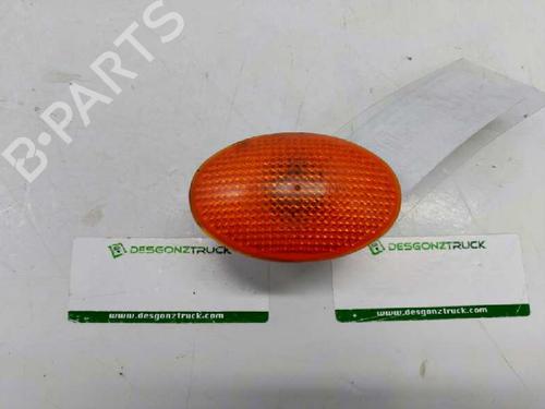 Højre side indikator FORD KA (RB_) 1.3 i (60 hp) 21430064
