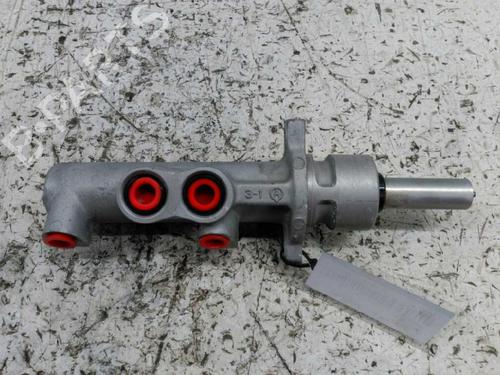 Used Brake master cylinder FORD MONDEO III Saloon (B4Y) [2000-2007]  24530244