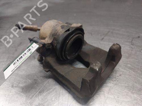 Used Left front brake caliper VW CADDY III Box Body/MPV (2KA, 2KH, 2CA, 2CH) 2.0 SDI (70 hp) 33162120