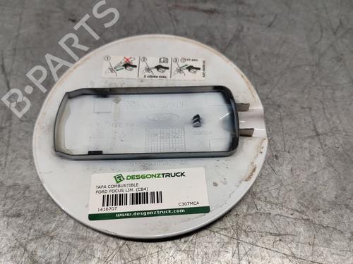 Other FORD FOCUS II (DA_, HCP, DP) | BP25495433O1