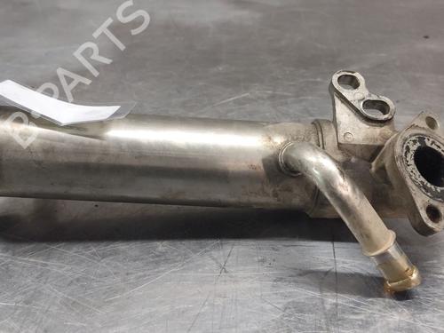 Egr für FORD TRANSIT Van (FA_ _) 2.2 TDCi (140 hp) 32765692