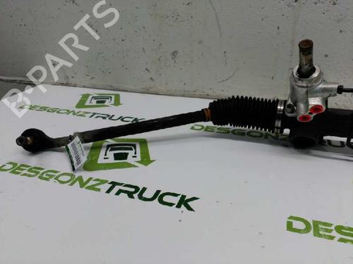 Steering rack PEUGEOT 406 (8B)  | BP21424740M22 