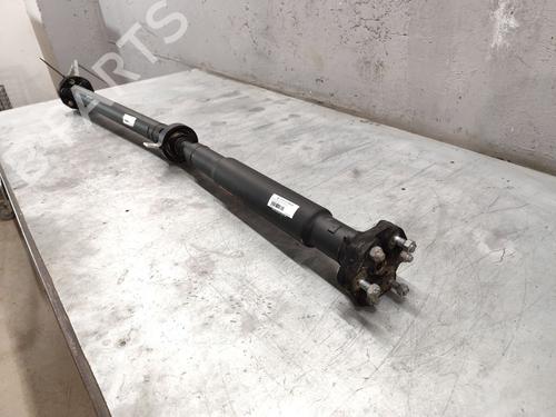 Driveshaft BMW 3 (F30, F80)  | BP28578910M37
