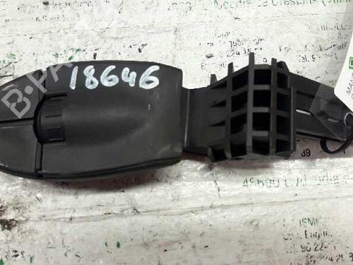Switch PEUGEOT 206 SW (2E/K)  | BP21454827I30 