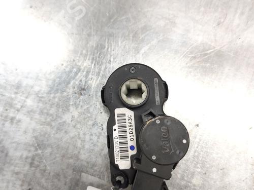 Electronic module PEUGEOT 508 I (8D_)  | BP29313892M83 