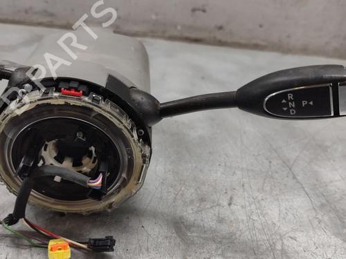 Switch MERCEDES-BENZ M-CLASS (W164) ML 320 CDI 4-matic (164.122) | BP28806851I30 