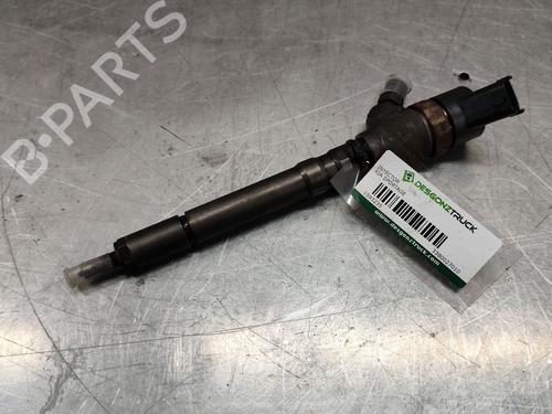 Used Injector KIA SPORTAGE II (JE_, KM_) [2004-2011]  32280836