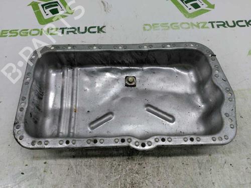 Oliebundkar RENAULT ESPACE IV (JK0/1_) [2002-2025]  21435845