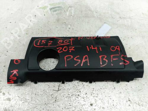 Used Upper protection PEUGEOT 207 SW (WK_) [2007-2013]  21436842