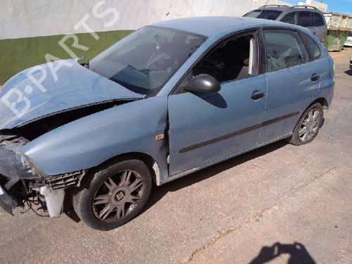 Engine mount SEAT IBIZA III (6L1)  | BP21457894M89 