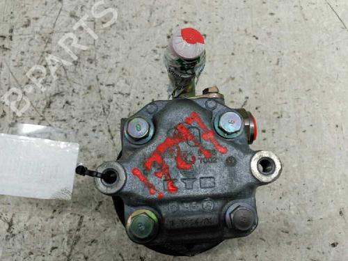 Pompe de direction assistée SEAT LEON (1M1)  | BP21438817M99 