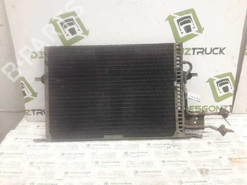 Used AC radiator FORD MONDEO I (GBP) [1993-1996]  24530742
