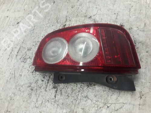Right taillight NISSAN MICRA III (K12)  | BP21450357C35