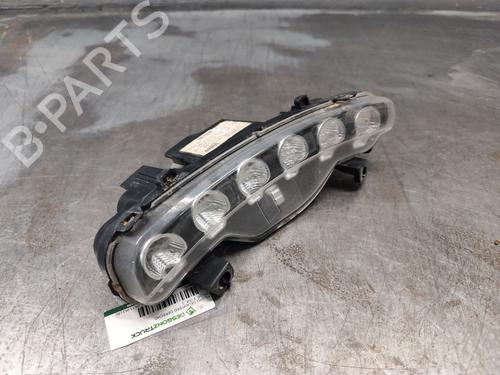 Used Right front indicator Right front indicator 38702202 38702202