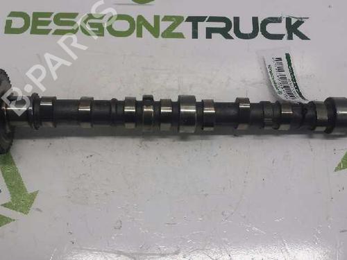 Andre ROVER 45 I Hatchback (RT) [2000-2005]  21425478