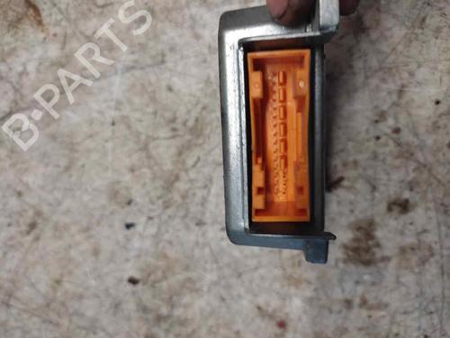 Kollisjonspute styreenhet CITROËN XSARA PICASSO (N68) 2.0 HDi | BP21484057M53 