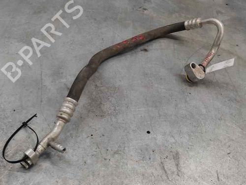 AC pipe BMW 1 (F20)  | BP21412055M126 