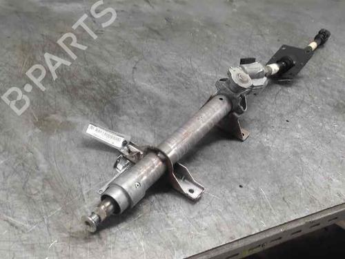 Rattakselaggregat MERCEDES-BENZ SPRINTER 3,5-t Van (B906) [2006-2020]  21404611