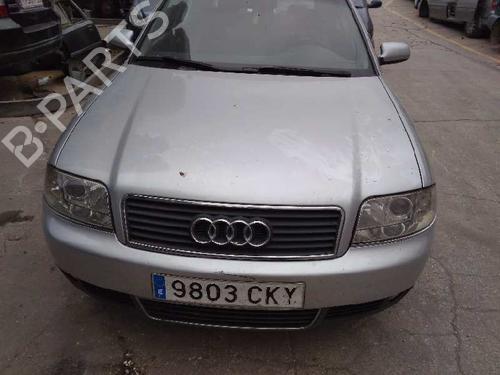 Right front fog light AUDI A6 C5 (4B2) 2.5 TDI | BP21480445C31 