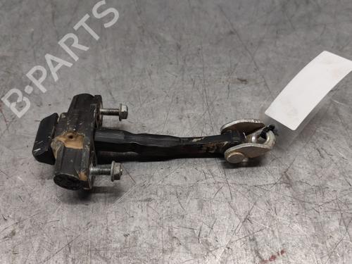 hingedoor-check-strap-ford-c-max-ii-dxacb7-dxaceu-2010-2011-2012-2013-2014-2015-2016-2017-2018-2019-26009802 main image