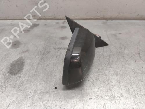 Right mirror BMW 5 (E60) 520 d | BP24406321C27 