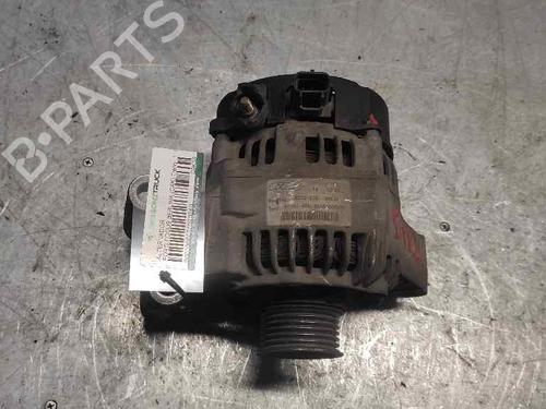 Generator FORD FOCUS I (DAW, DBW)  | BP21404728M7 