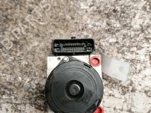 ABS pump SEAT IBIZA III (6L1)  | BP21475589M43 