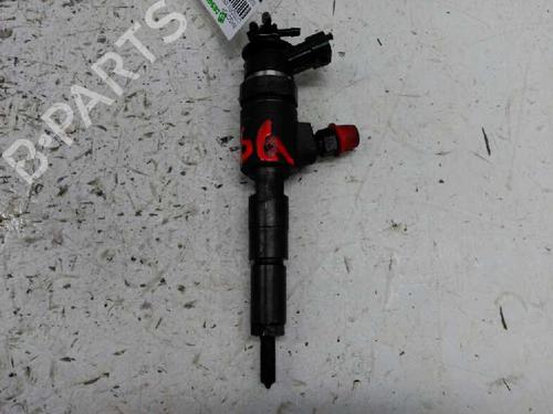 Used Injector CITROËN XSARA (N1) [1997-2005]  21441144