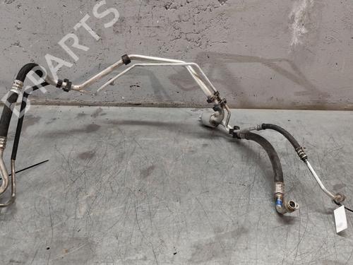 Used AC pipe PEUGEOT 308 I (4A_, 4C_) [2007-2016]  28510743