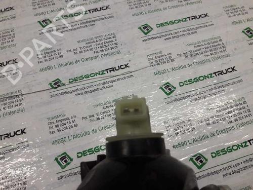 Blinklys fortil højre SEAT CORDOBA (6K1, 6K2) | BP30922092C33