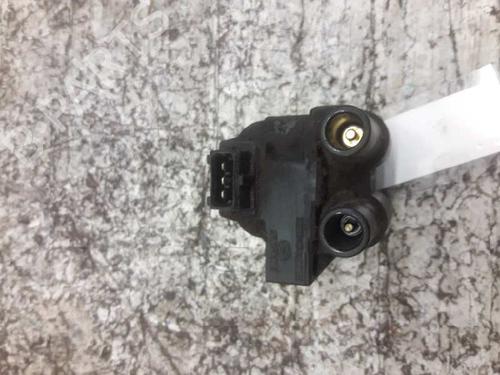 Bobine de ignição RENAULT MEGANE I Coach (DA0/1_) [1996-2003]  21466286