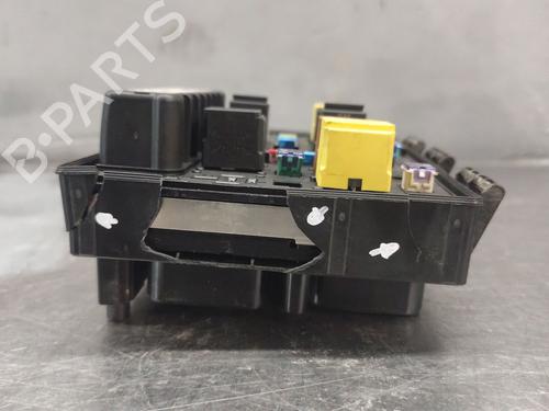Fuse box OPEL ASTRA H GTC (A04) 1.6 (L08) | BP38036709E1 - Image 4