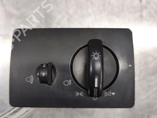Headlight switch FORD TRANSIT Van (FA_ _) 2.2 TDCi | BP30168591I24