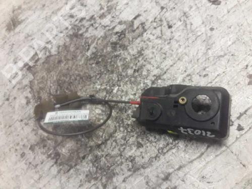 Front right interior door handle FORD MONDEO III (B5Y)  | BP21469621I14 