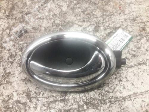 Used Front right interior door handle ROVER 75 (RJ) [1999-2005]  21463376