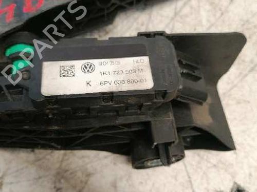 Pedal SEAT ALTEA (5P1)  | BP21480347I4 