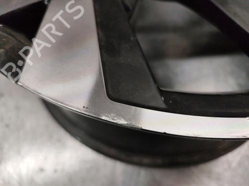Rim RENAULT AUSTRAL TCe 130 (HGM2) | BP23189210C45 